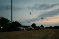 Sommerfest Baumberge 2010.1 544